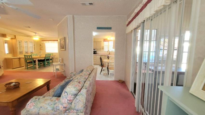 2204 Robin Ridge Pl. a Lake Wales, FL Mobile or Manufactured Home for Sale